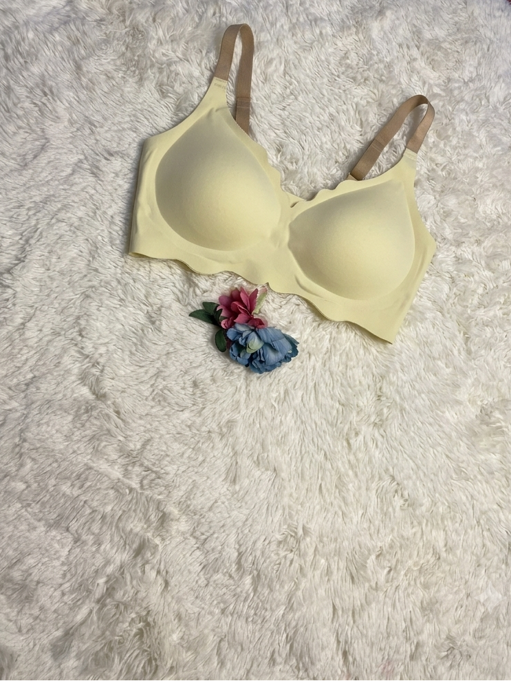Apex Contour Comfort Sports Bra