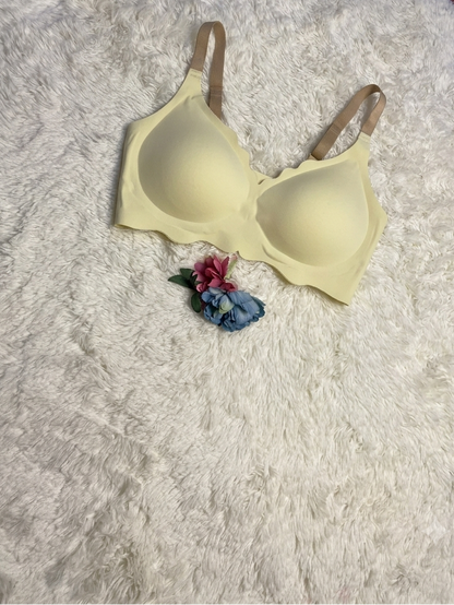 Apex Contour Comfort Sports Bra