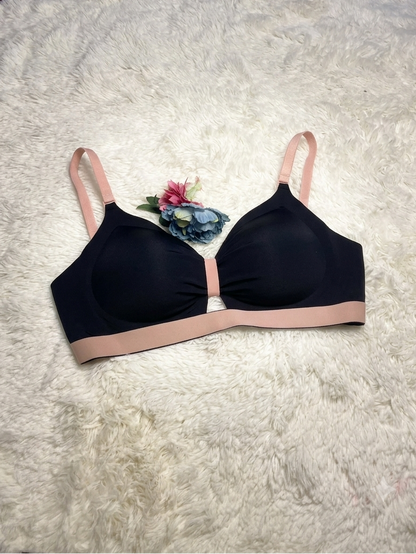 Aura Sculpt Comfort Sports Bra