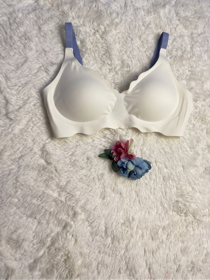 Apex Contour Comfort Sports Bra